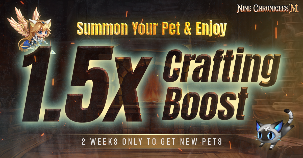[9CM] 🐾 Empower Your Pet, Climb Higher Than Ever!