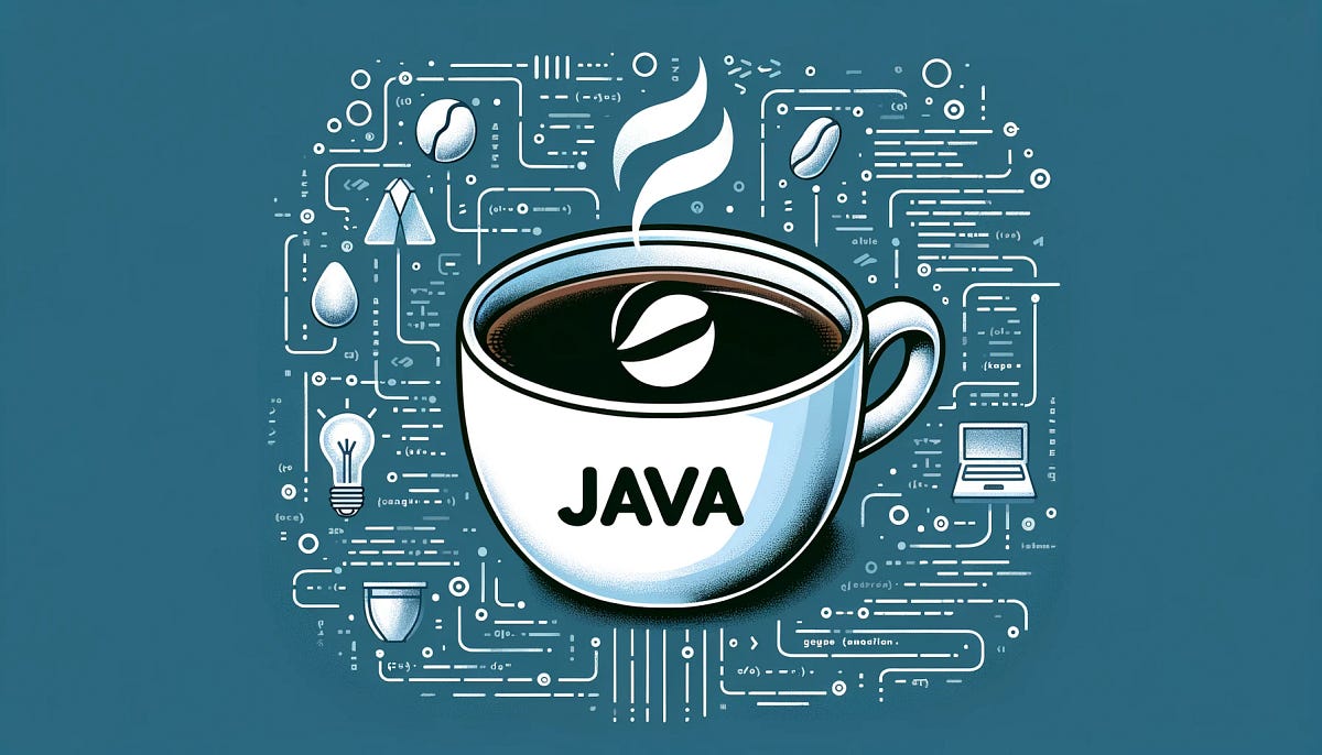 JAVA Pattern Matching for Switch. 자바 17 버전 부터 Preview 로 제공되기 시작한 ...