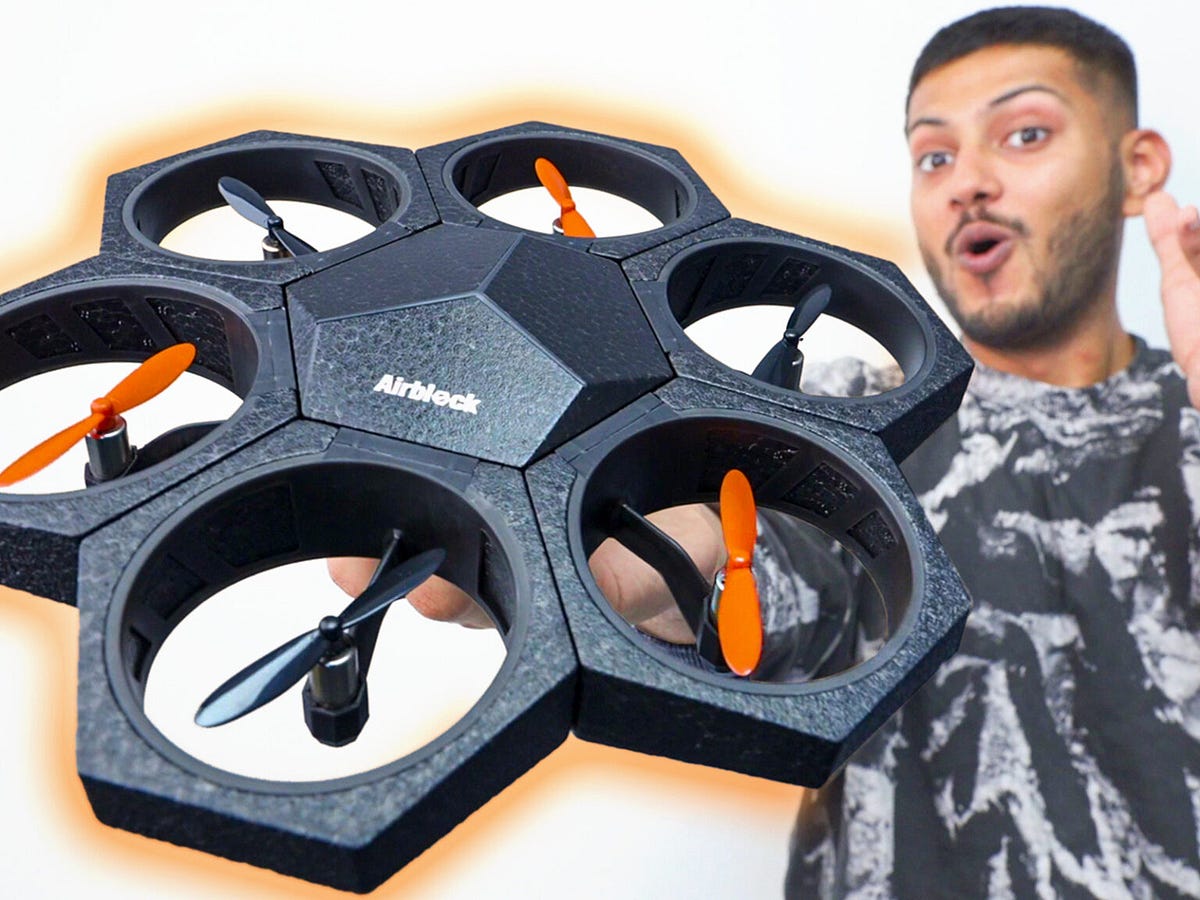 Exploring Tech Burner’s Life The Journey of a Tech Maven by Biographia Sep, 2023 Medium