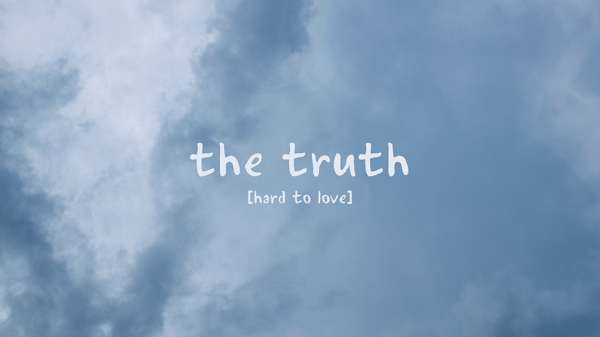 the truth. Hansa itu lebih besar sisi negatifnya. | by pirda. | Medium