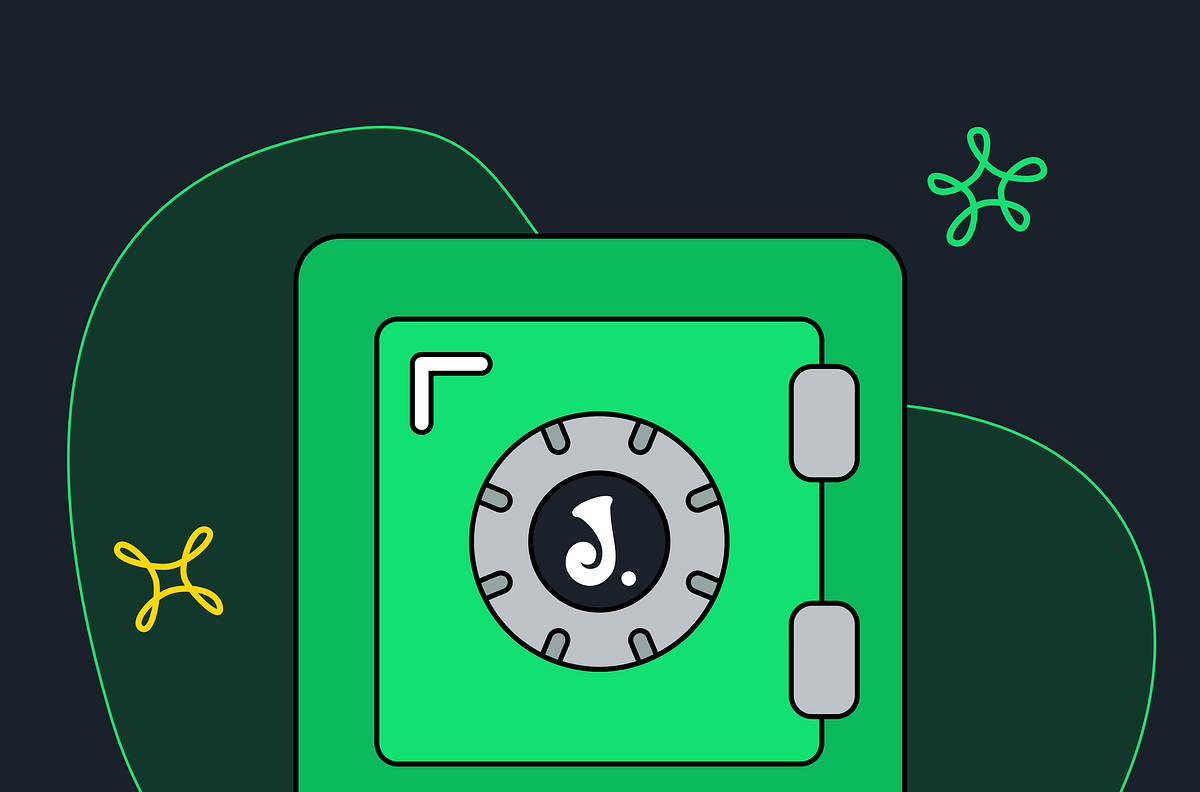 Is Online Accounting Software Safe? by Jaz Jan, 2024 Medium