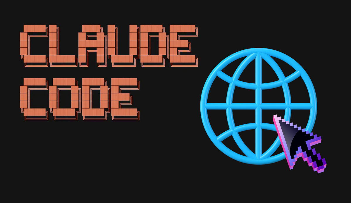How to Prevent Claude Code from Creating Generic Web Designs (5 Proven Tips)