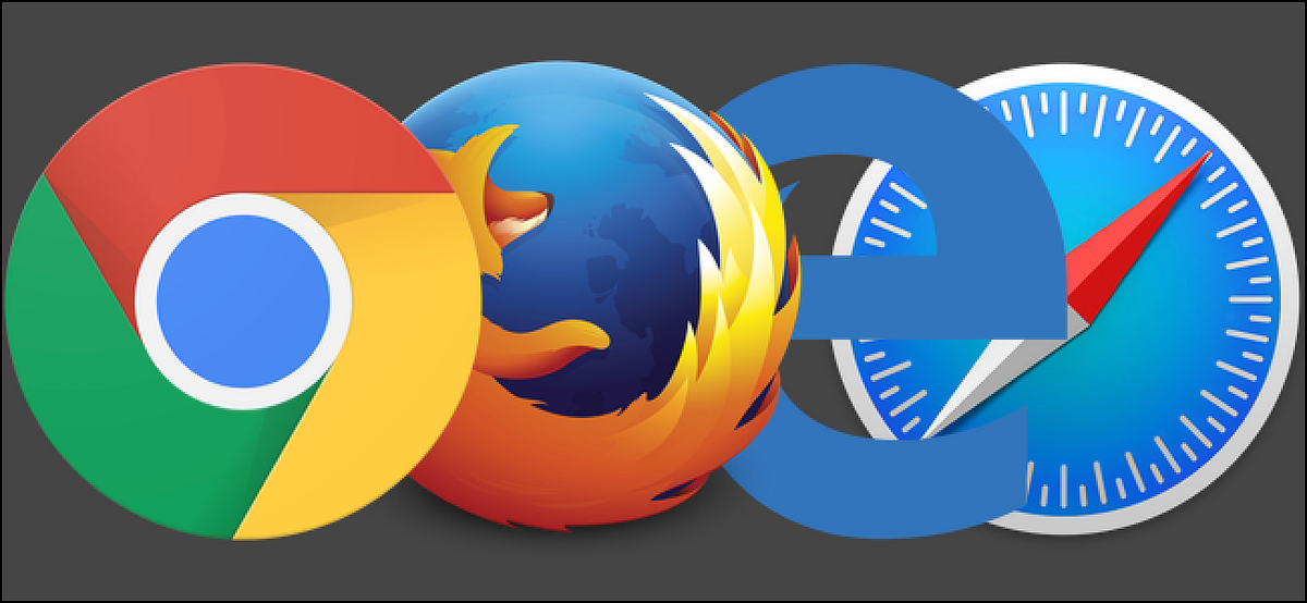 Browser internals. Why this should be your first step… by