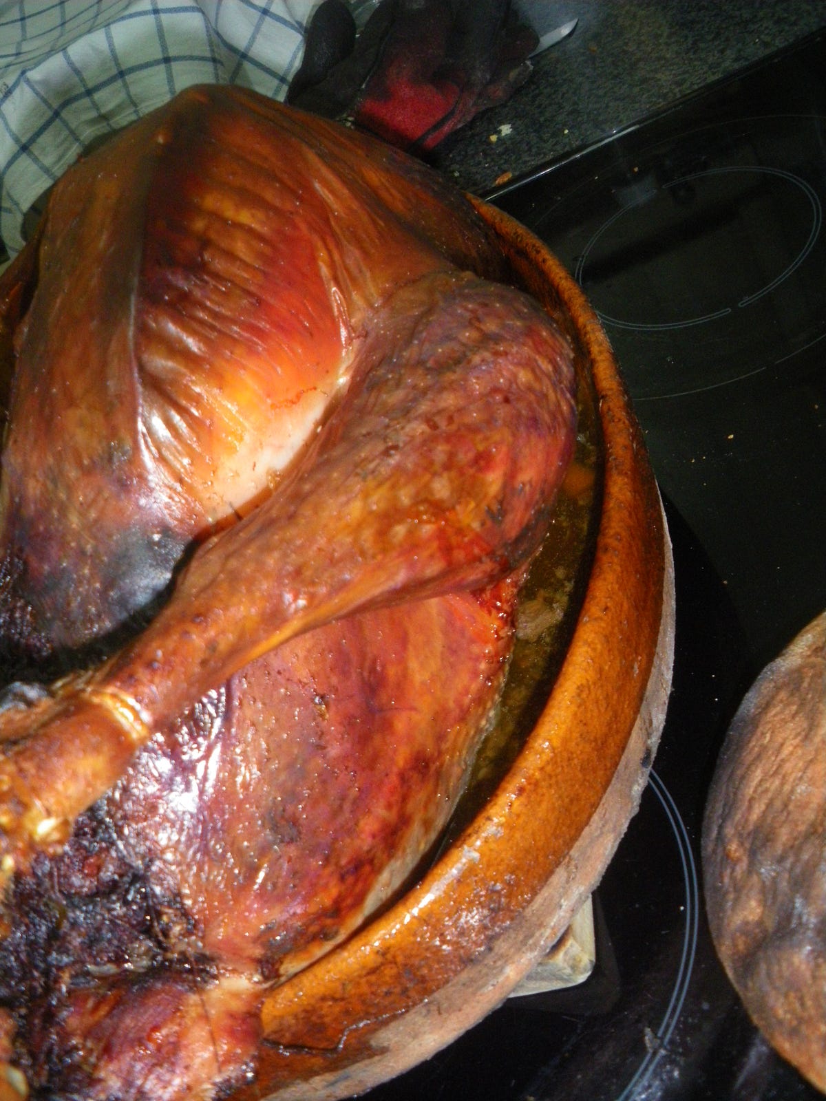 Whole foods madison wi thanksgiving catering