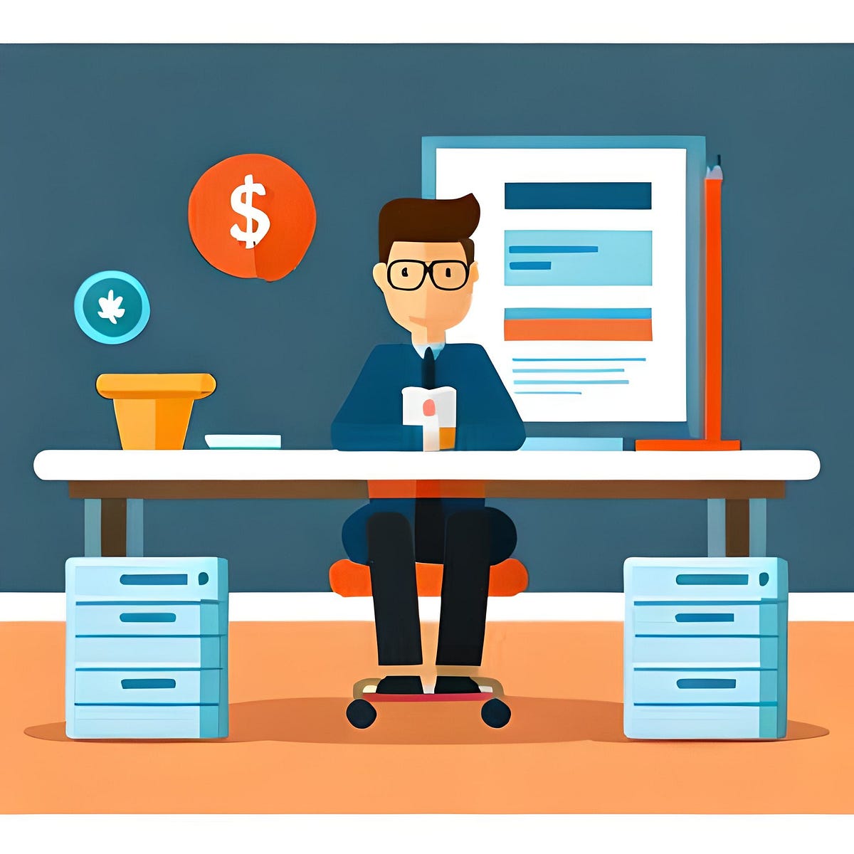 Making money with chat gpt a comprehensive guide by abdul rauf ur