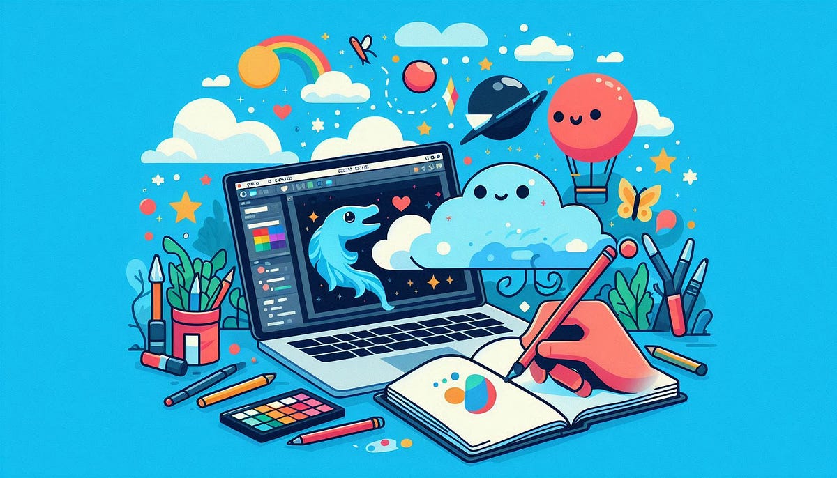 Setting Up StencilJS 4 with Storybook for Efficient