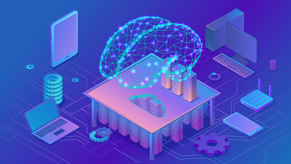 A Complete Guide to Building an AI Software Stack for 2025