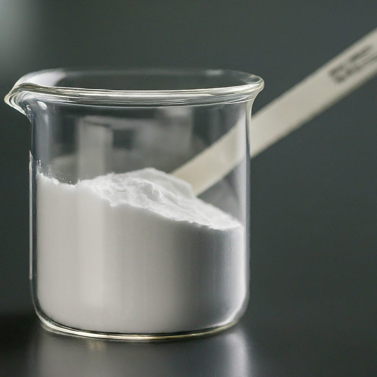 Polyvinyl Alcohol (PVA) A Comprehensive Guide by abhishek mishra