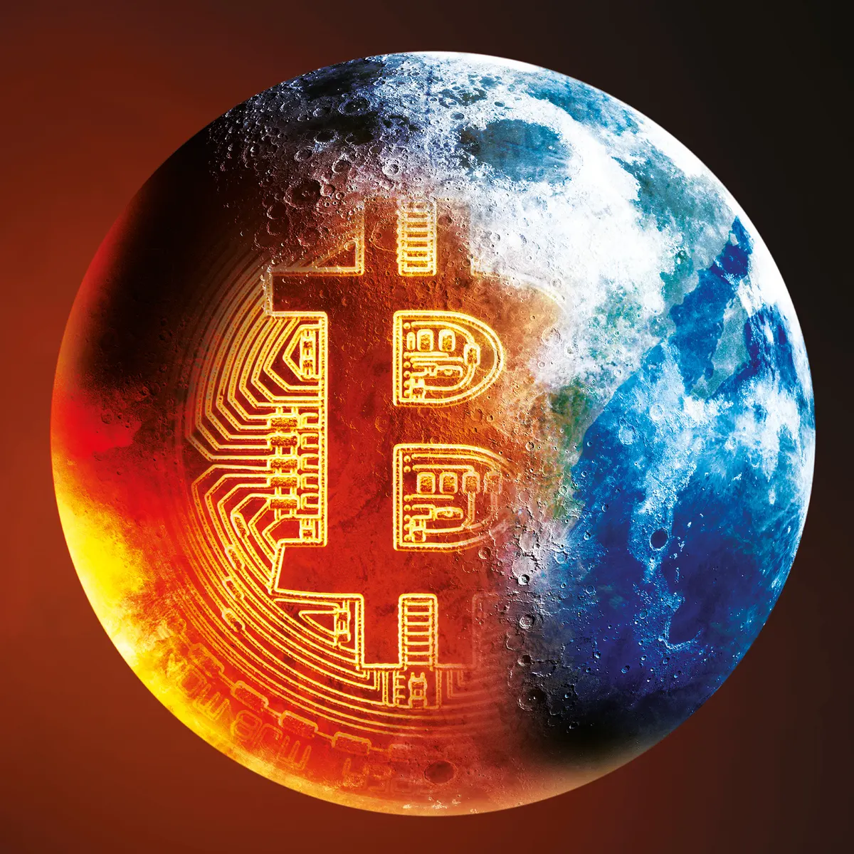 Transforming Industries: The Power of Crypto | Coinmonks