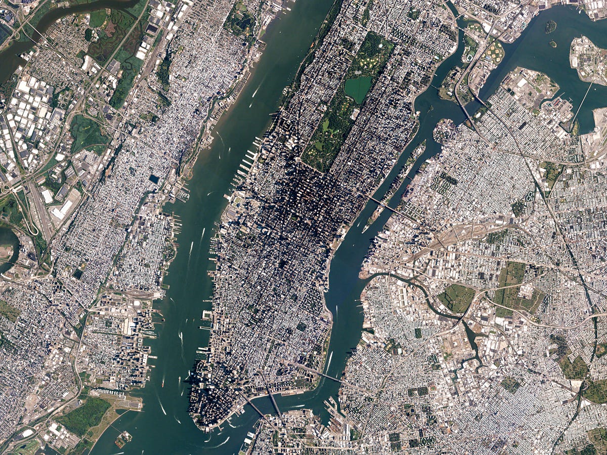 Generating Map tiles at Different Zoom Levels Using Gdal2tiles in ...