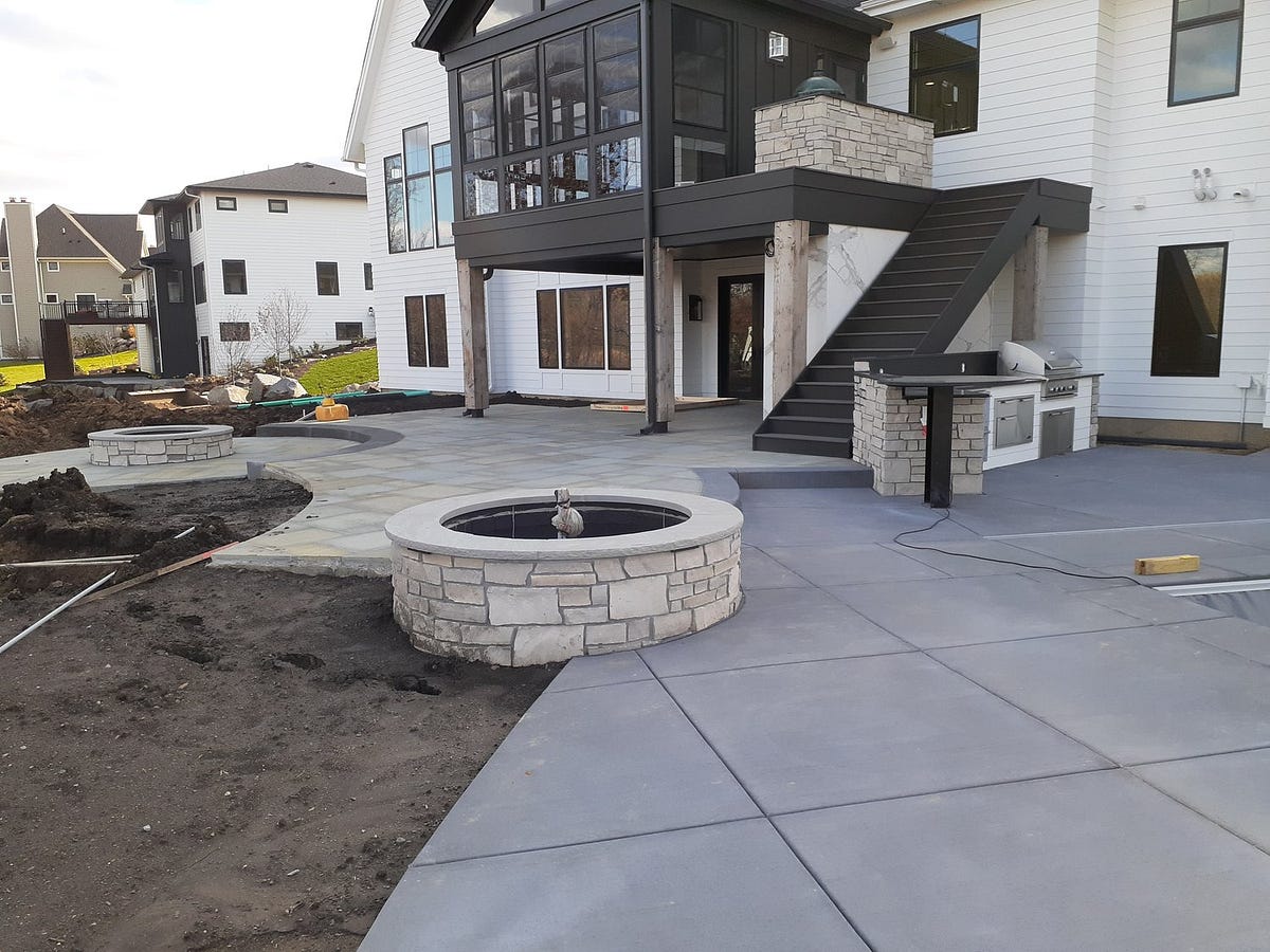 How to Maintain and Care for Your Masonry Tips for Longevity Murphy