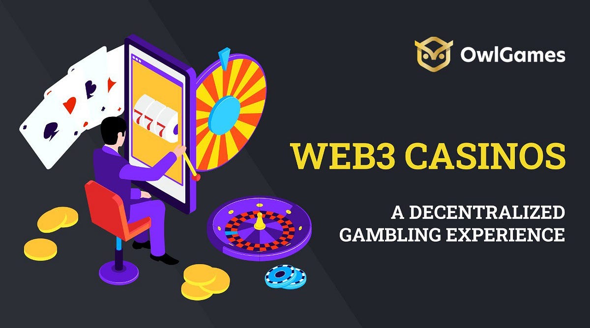 10 Essential Strategies To Mobile-Friendly Casinos Worth Checking Out