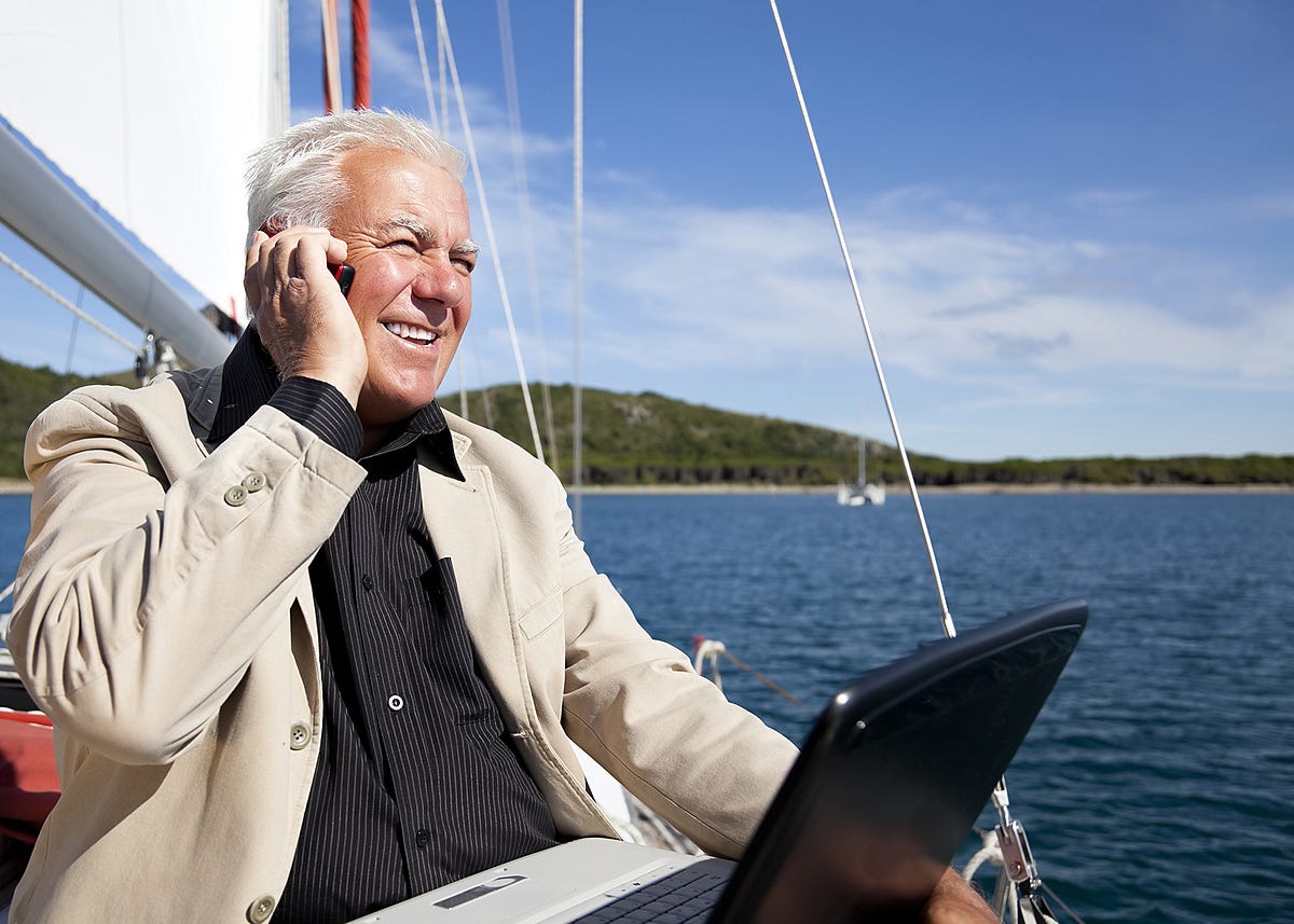 How & Where to Sell a Boat Fast. Are you a boat owner who wants to sell