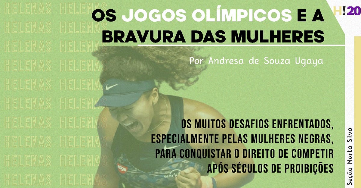 Tênis nos Jogos Olímpicos de Verão de 2016 - Simples feminino – Wikipédia,  a enciclopédia livre