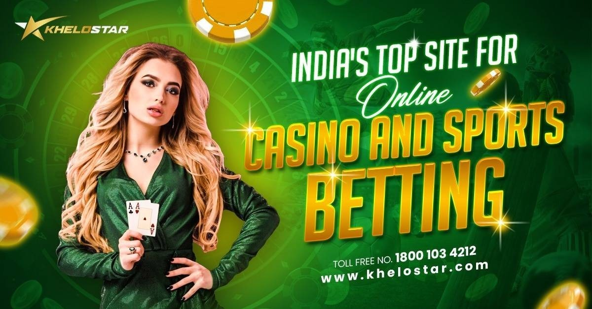 Triple Your Results At How to choose a dependable online casino in India In Half The Time