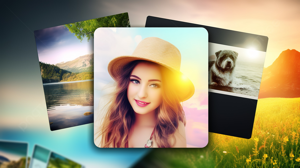 Photo editing services | Photo retouching services