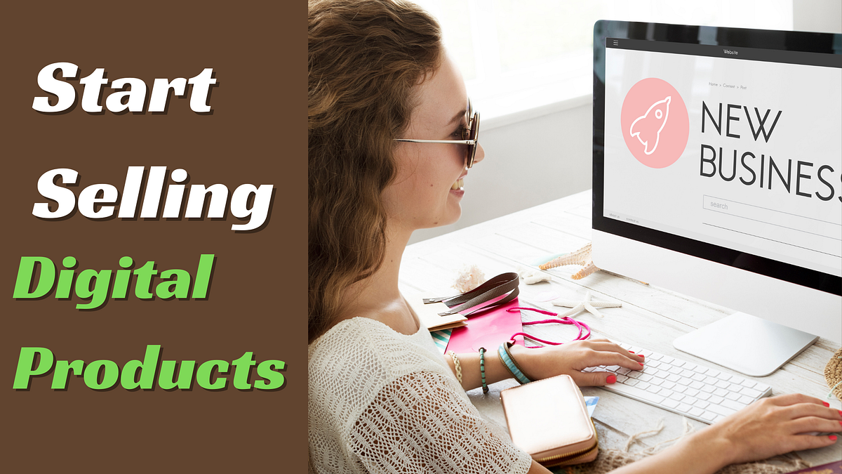 Digital Dollars: Building Wealth While You Sleep with Passive Income ...