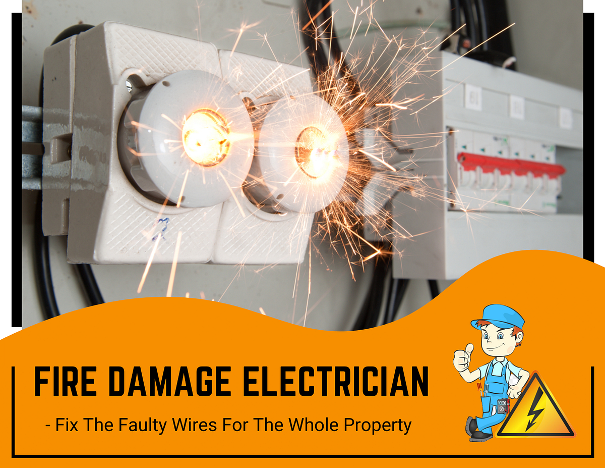 Specialized Electrical Replacement Service Mitchellisacc Medium