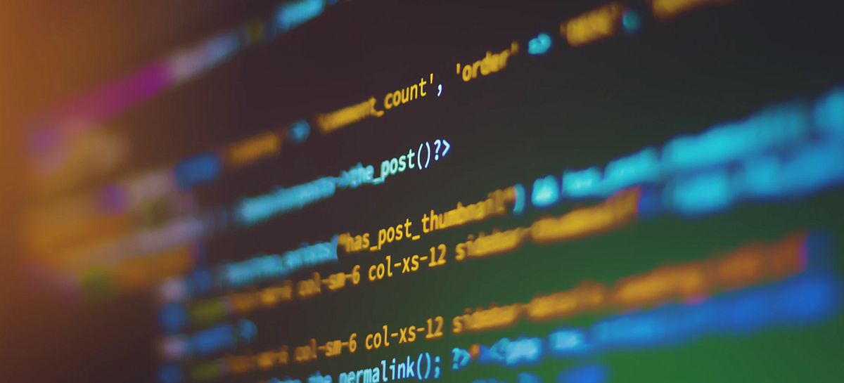 Amazing mini Python projects you can build out | by Manpreet Singh | Medium