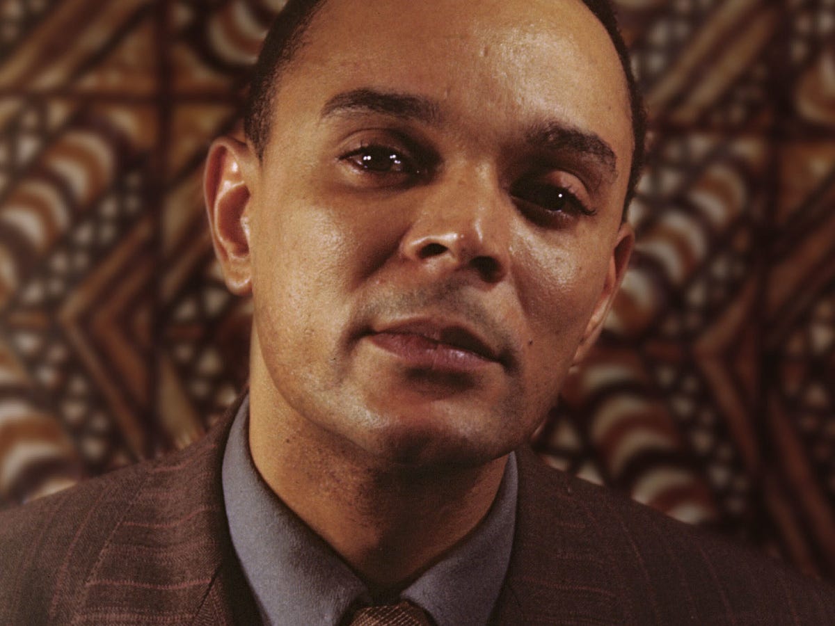 True Chester The Real Cool Chester B. Himes. Chester Himes was an African American ...