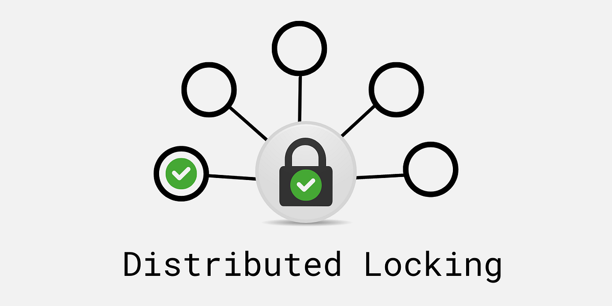 Unlocking 6 Secrets of Distributed Locking by TheTechDude Medium