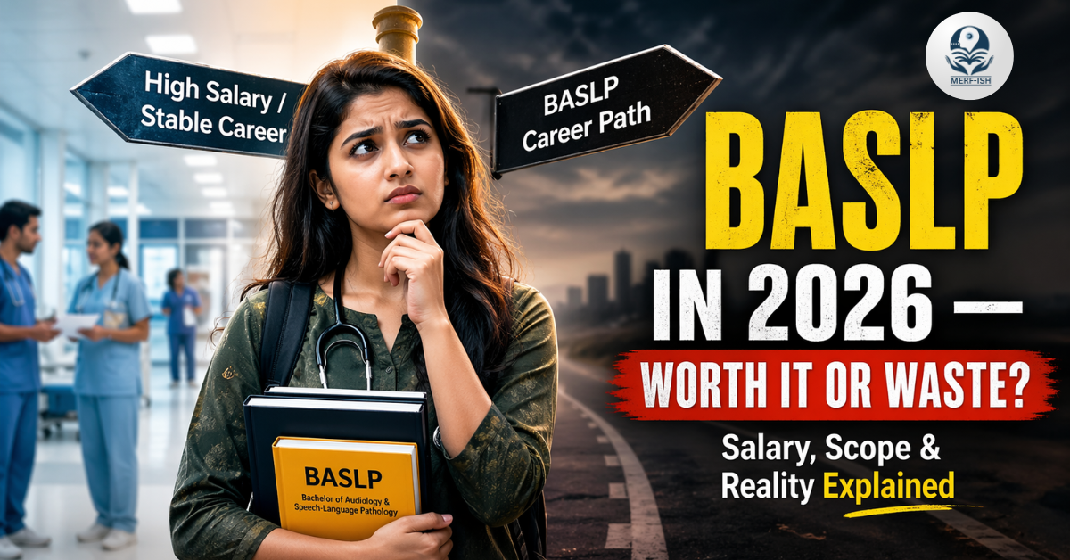 BASLP in 2026: Is This Degree Still Worth It or Just Another Overhyped Course?