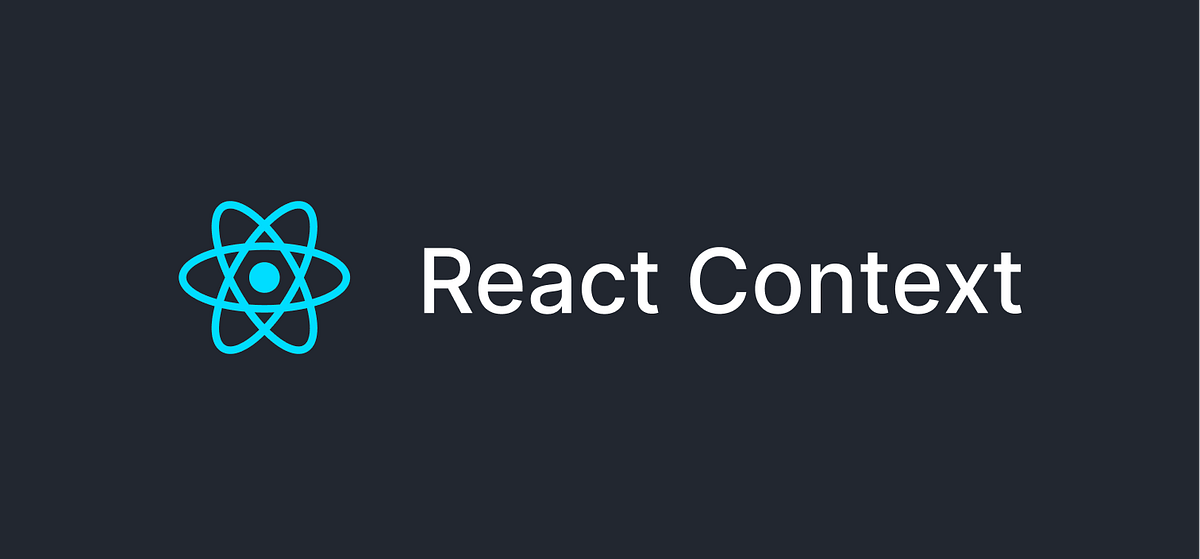 Typescript-react: Improving type readability of context data | by Thiha ...