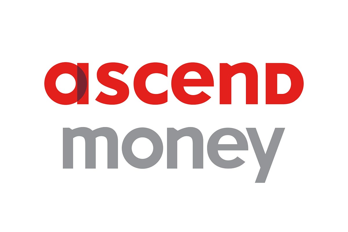 MUFG to Invest in Ascend Money. Mitsubishi UFJ Financial
