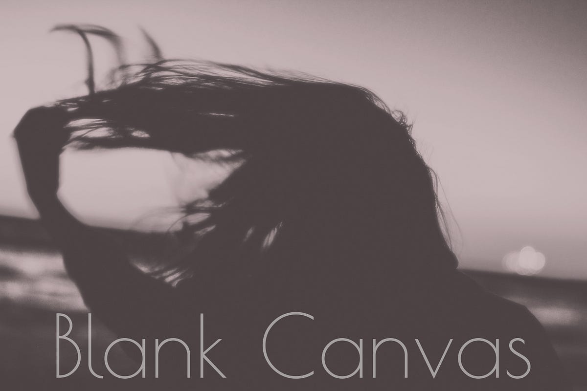 The “Blank Canvas” Advantage: Creating a Town from Scratch