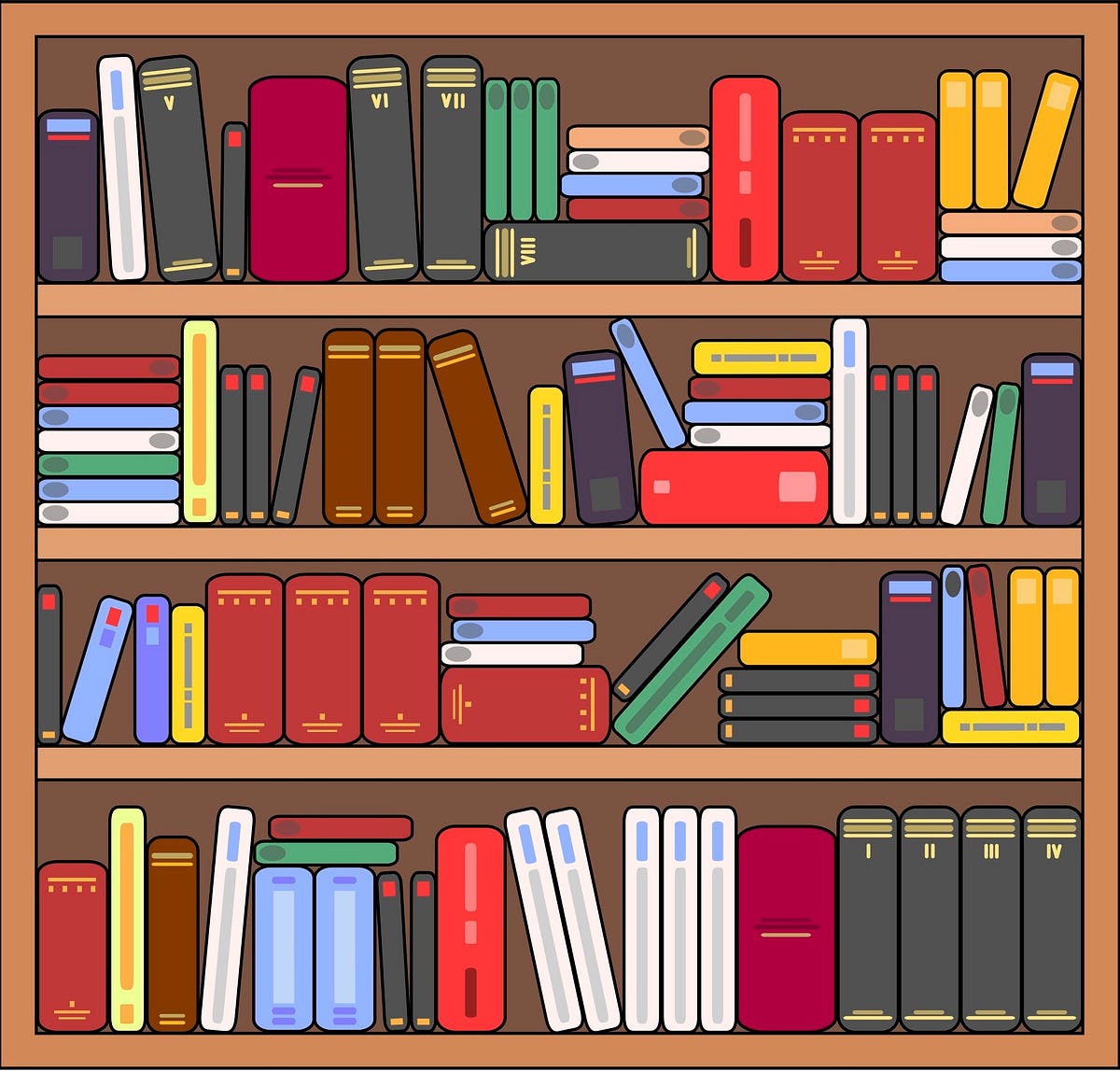 How to build a Data Dashboard Prototype with Generative AI