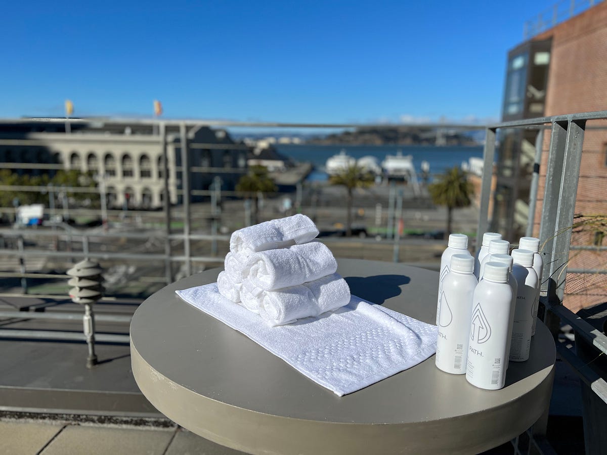 Image of: Falling For The 1