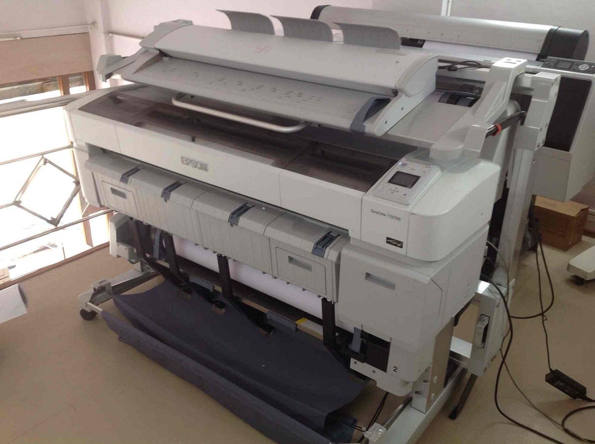 Document Scanning Services Satara Datamanagementpridex Medium