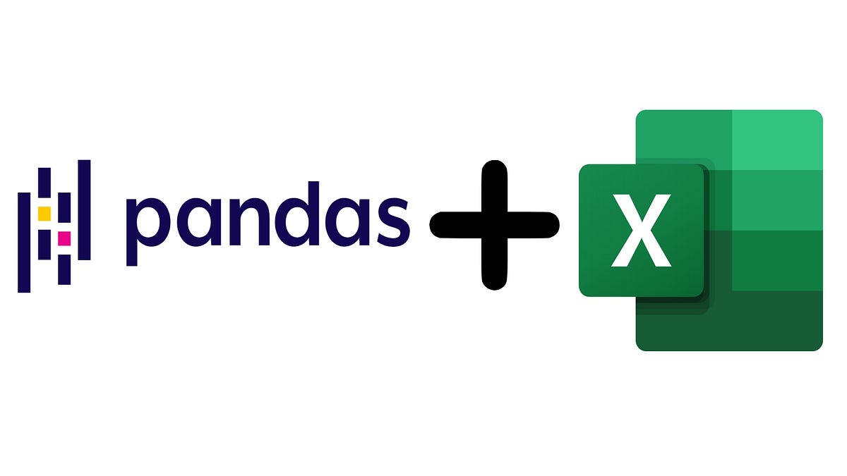 Python With ExcelWriting Excel Sheets in a Workbook to single .csv