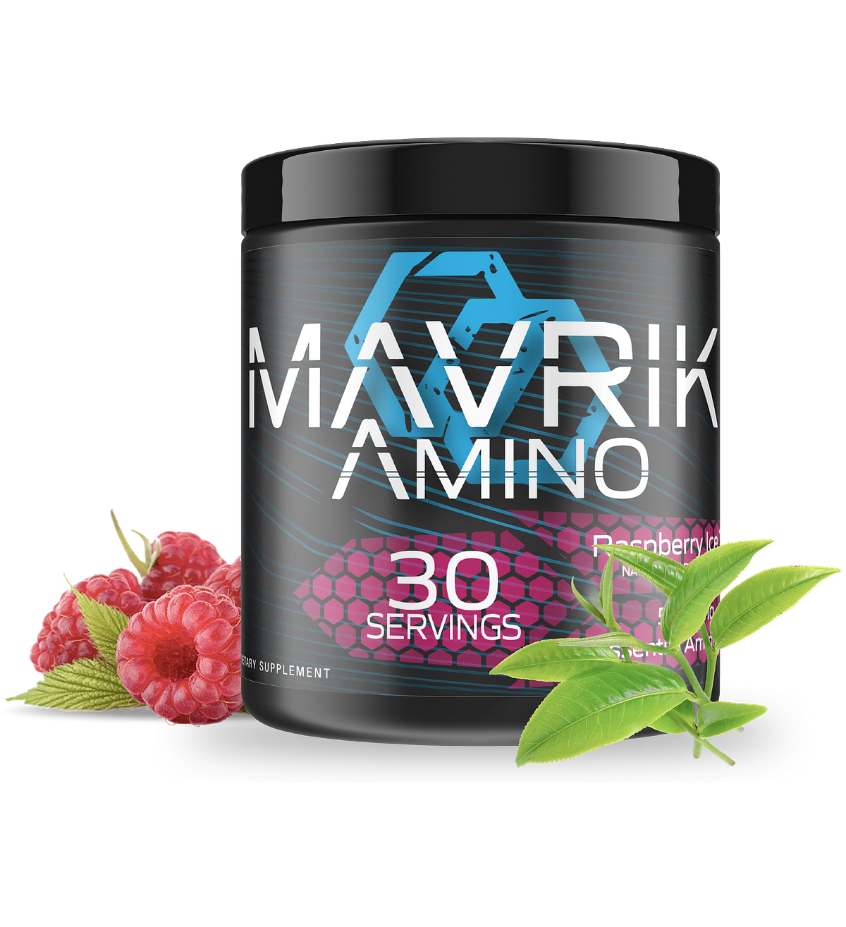 The Guide to PreWorkout.. The Guide to PreWorkout by Austin Diering