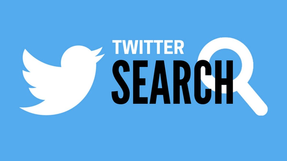 How to Search Twitter Bookmarks Ross McLoughlin Medium