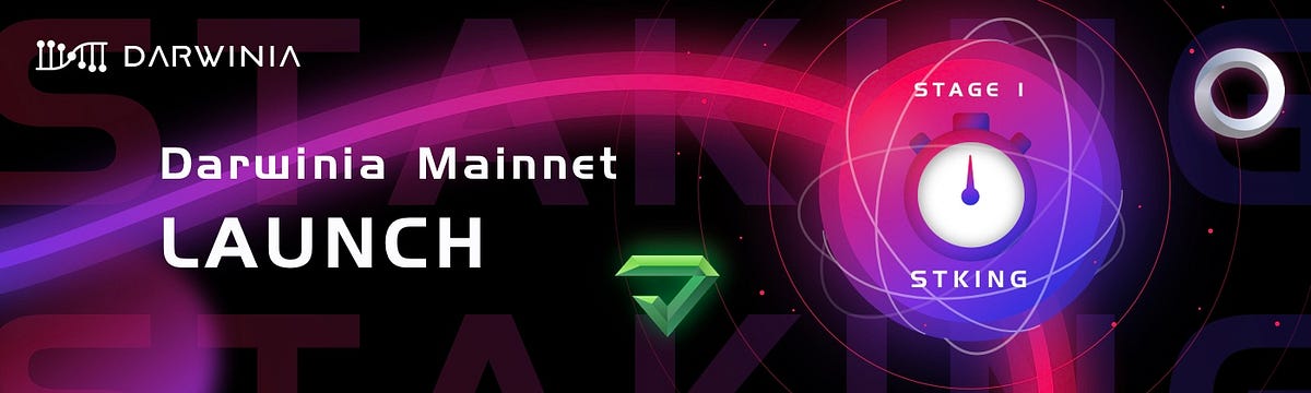 darwinianetwork.medium.com