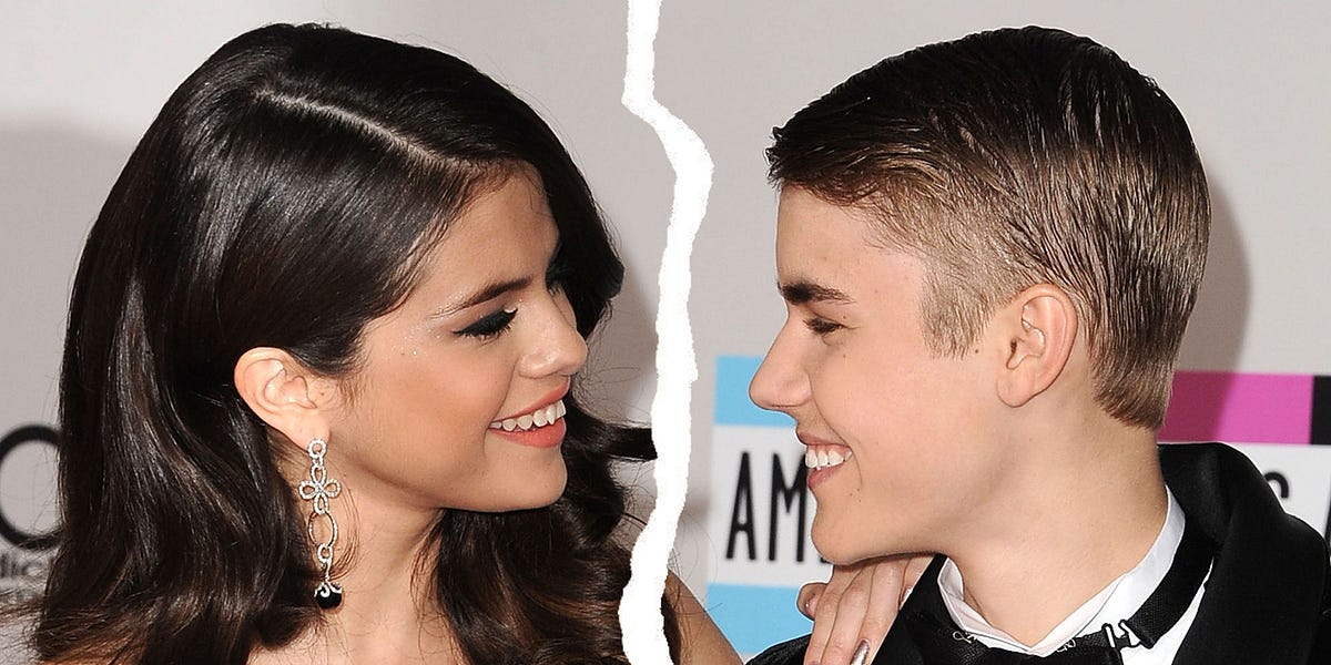 DEEP DIVE The Rise & Fall of Jelena by Royal Instigator Medium(09)