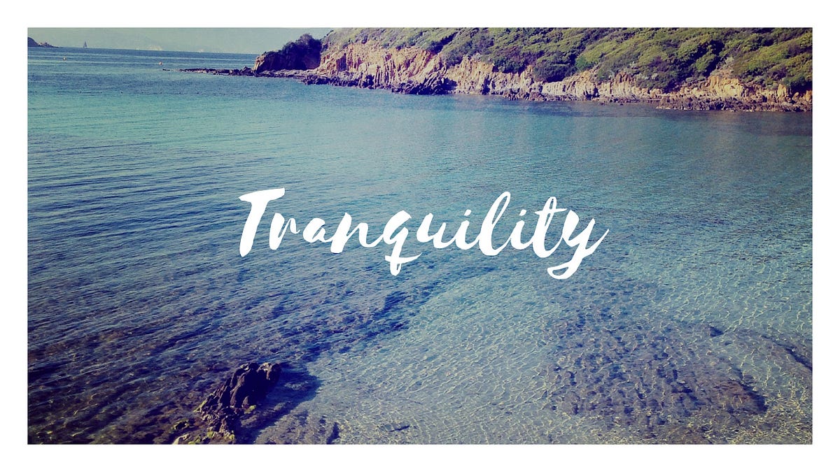 tranquility-the-greatest-degree-of-inner-by-patrizio-milione-medium