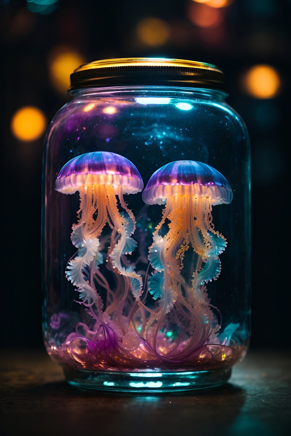 Effortless Integration and Functional Testing with Testcontainers in