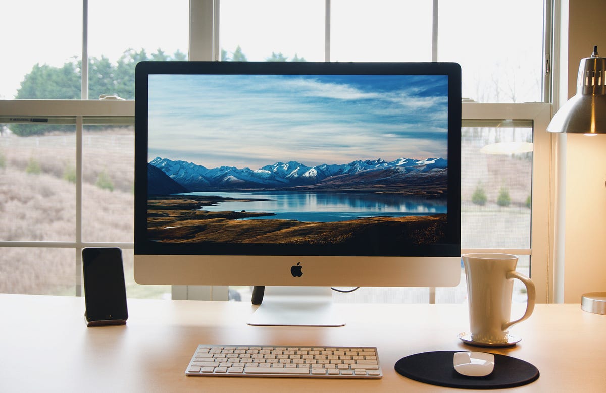 how-to-set-up-git-on-your-mac-set-it-up-once-and-it-should-work-by