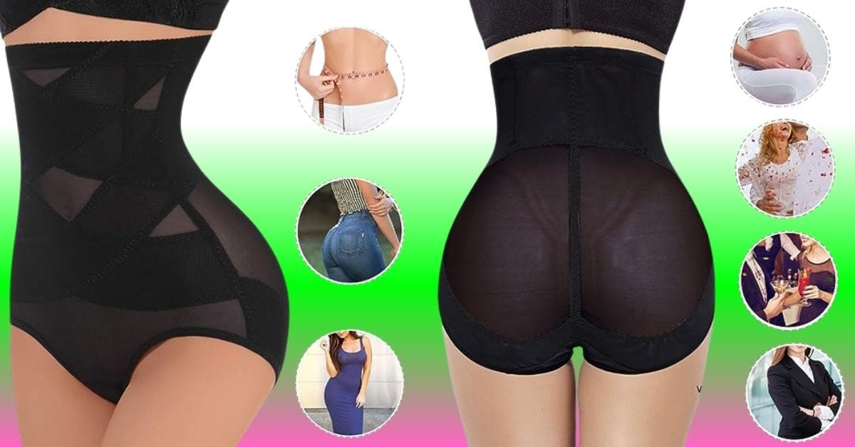 What is the best waist cincher ? - Body Shaper