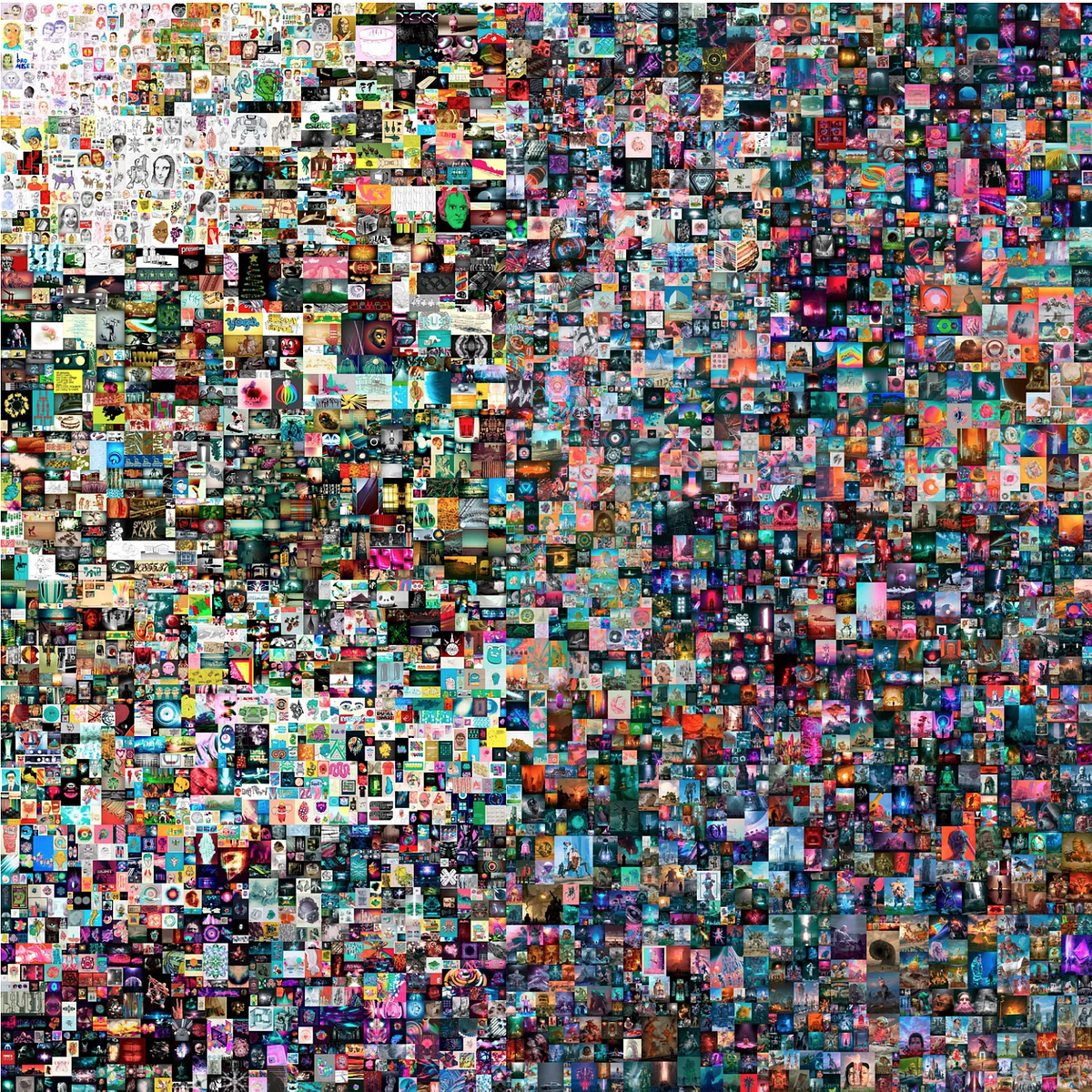 Publishing in an AI-Saturated World | by James Roha | Sep, 2025 | Medium