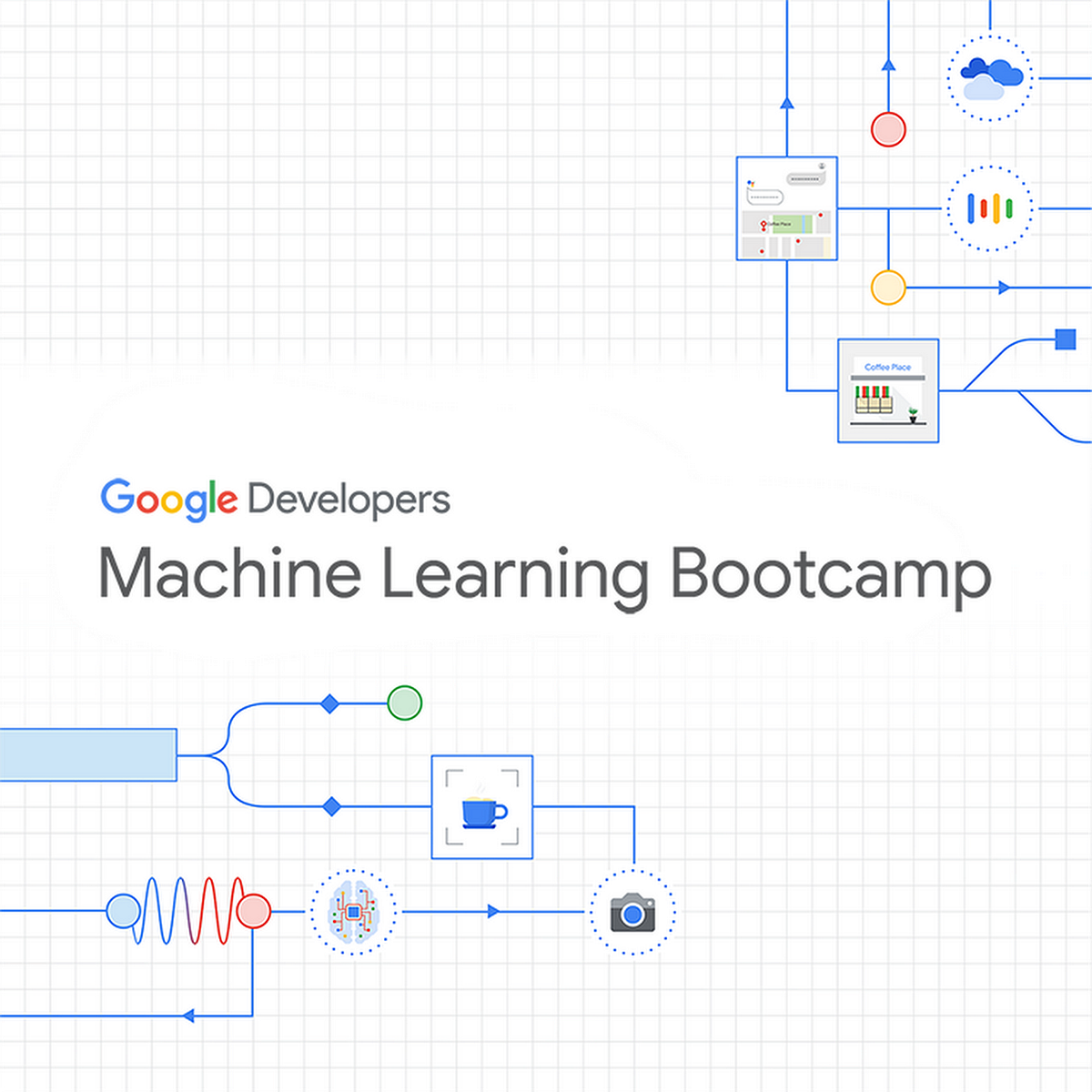 Europe’s Machine Learning Bootcamp 2022 nurturing talents, boosting