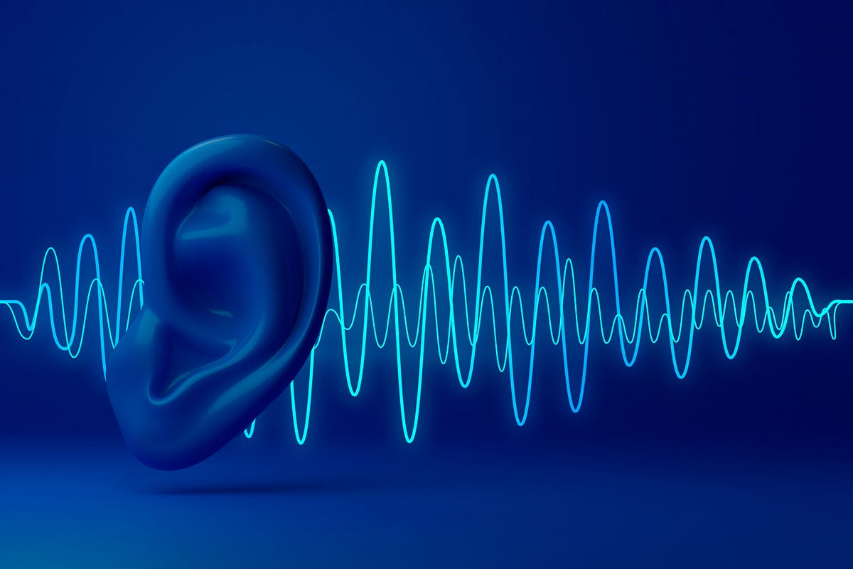 Finding the Perfect Hearing Aids in Hadapsar Pune Clear Your Ears