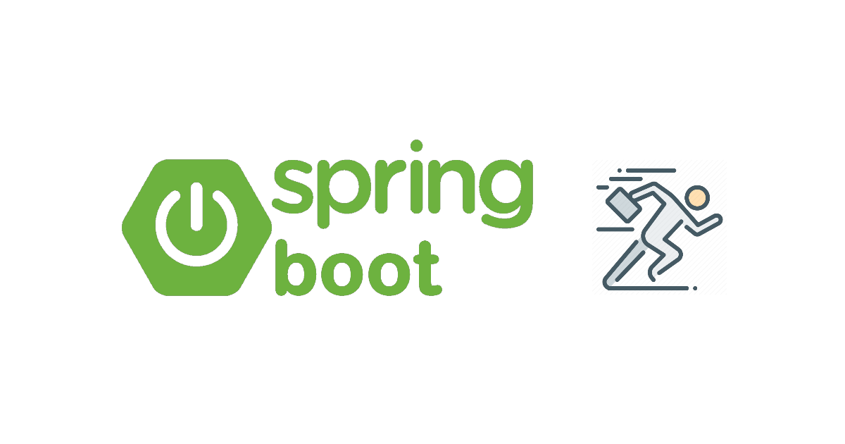 Building A CRUD API With Spring Boot: A Step-by-Step Guide | By Kamindu ...