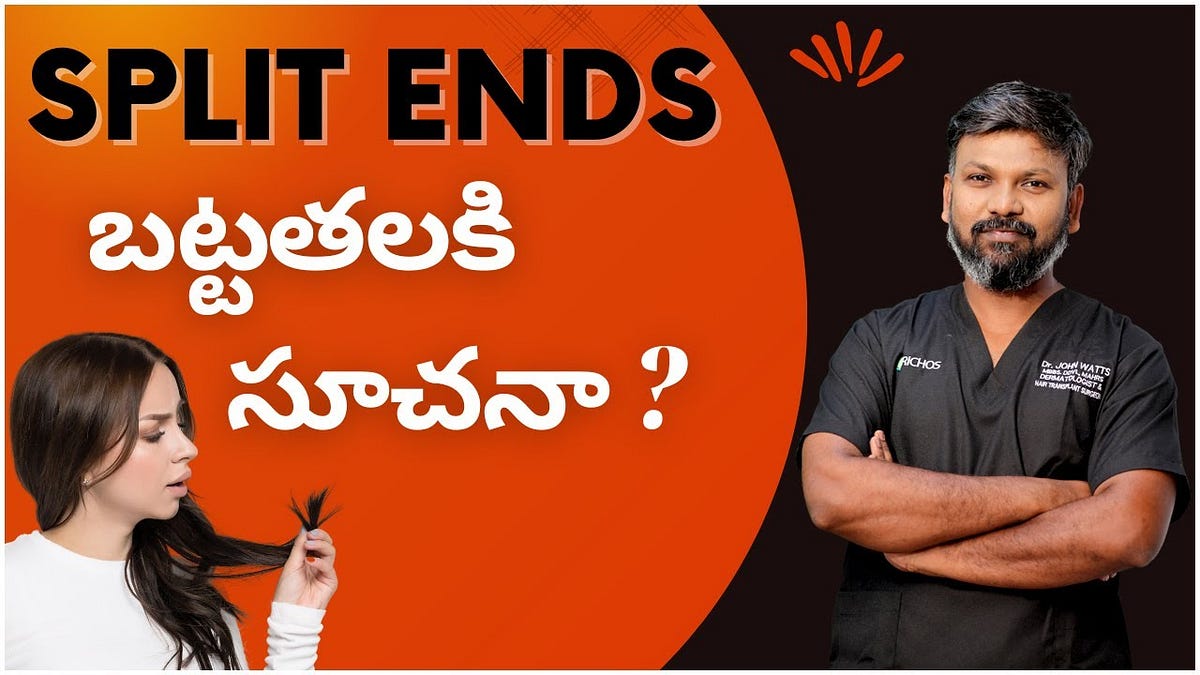 is-there-any-solution-to-repair-split-hair-ends-is-it-a-sign-of