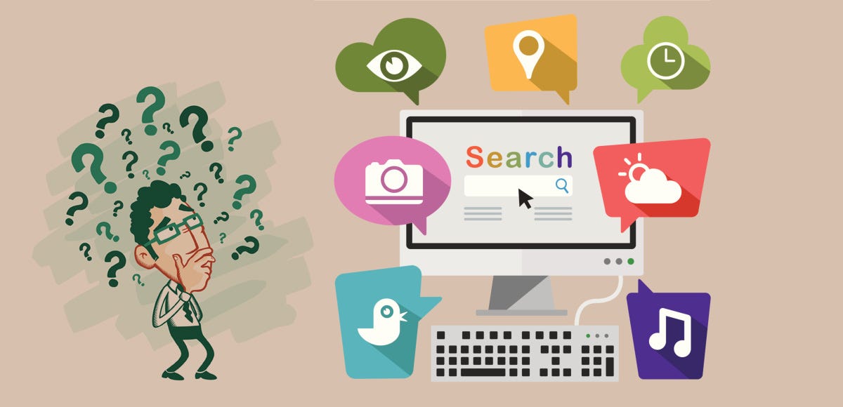 Being search. Being search. Значок голосового поиска. Seo продвижение. Benefits of using internet.