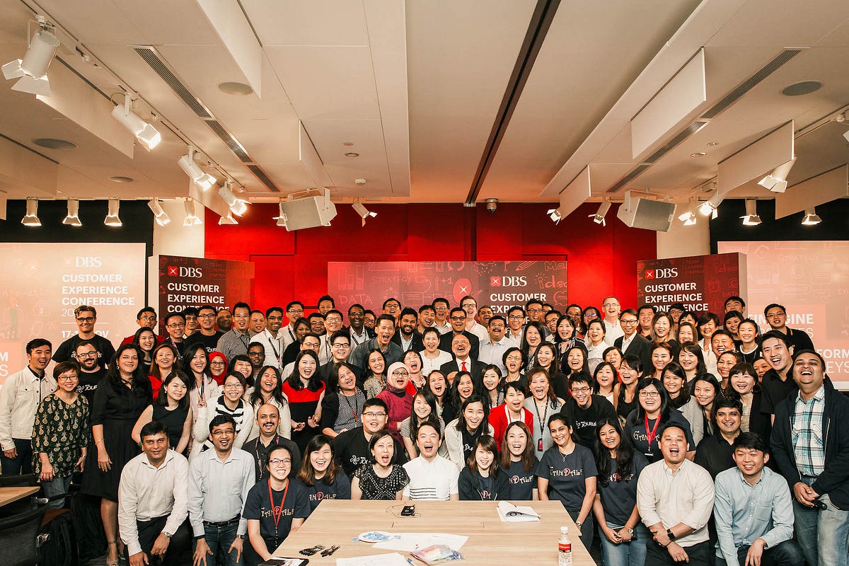 Elevating Corporate Events with Professional Event Photographer in 