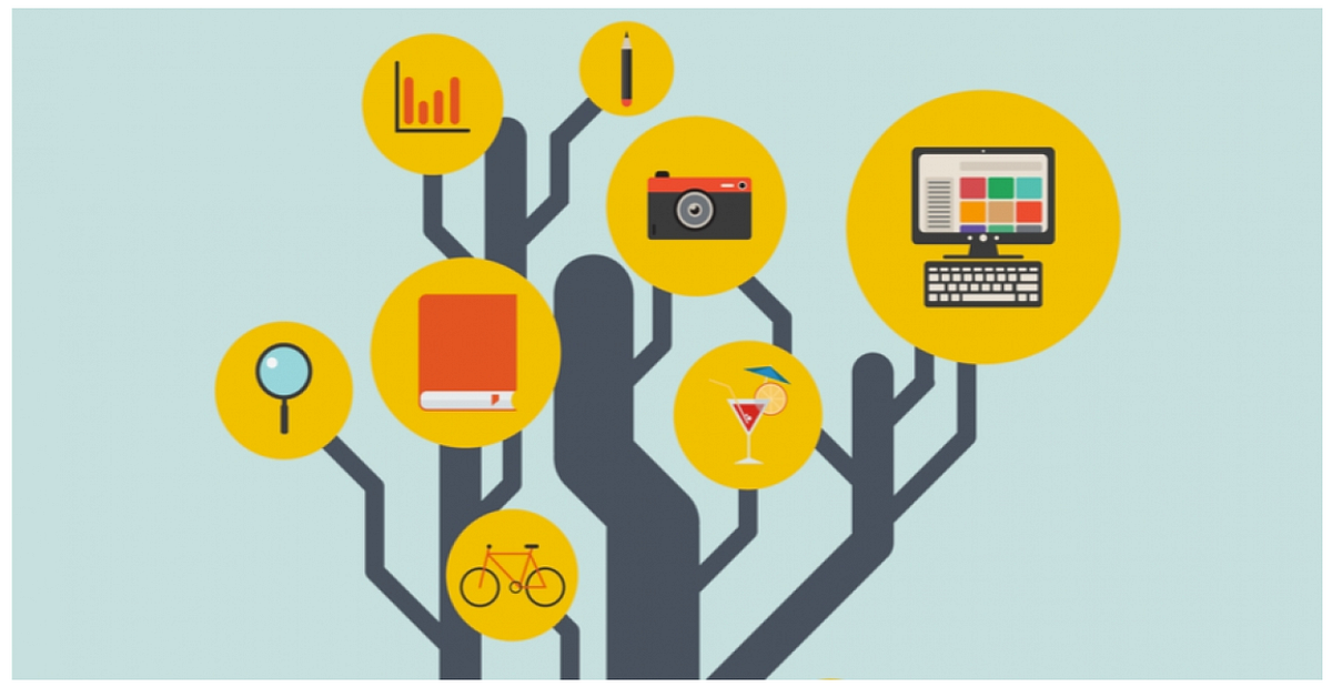 Entropy and Gini Index In Decision Trees by Naftal Teddy Kerecha