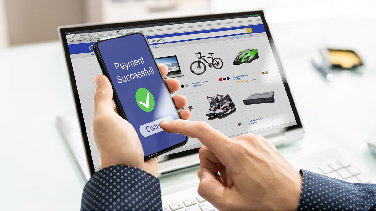 how-much-does-it-cost-to-maintain-a-website-monthly-in-the-uk-by